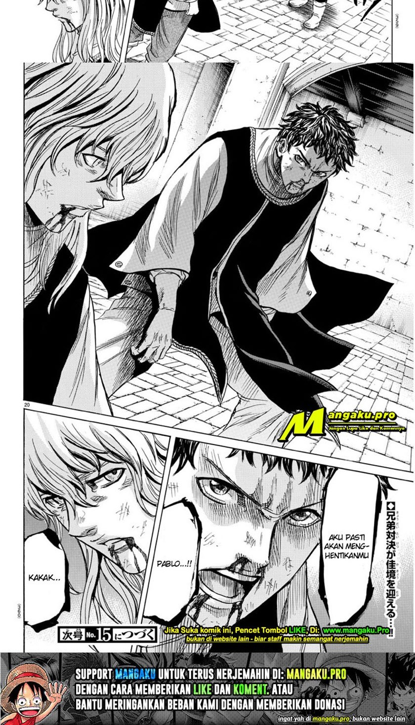 Chapter 30 - halaman 13