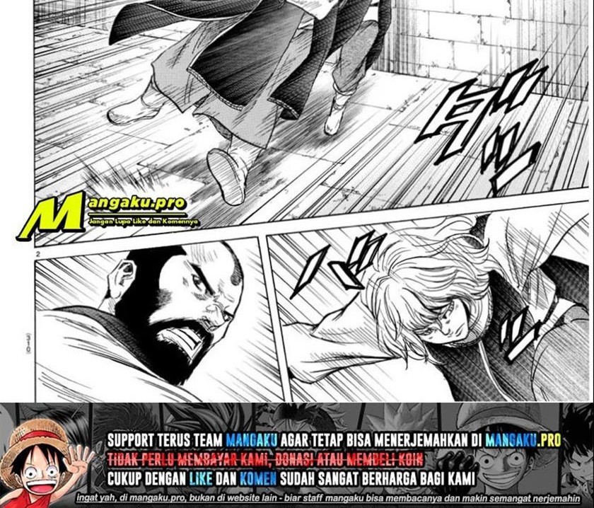 Chapter 29 - halaman 3