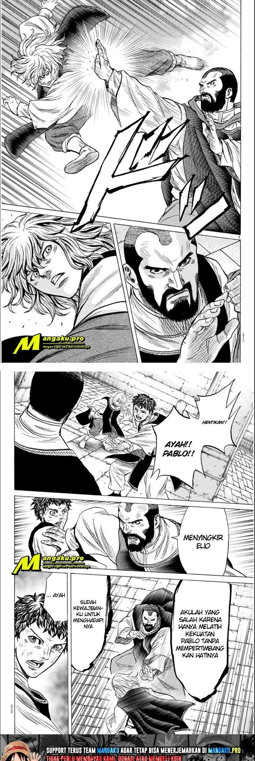 Chapter 29 - halaman 4