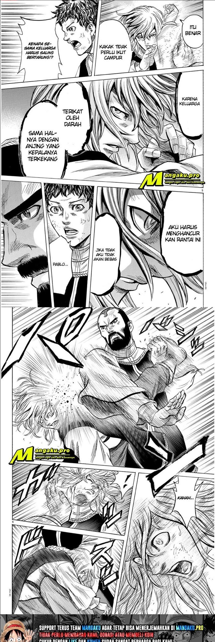 Chapter 29 - halaman 6