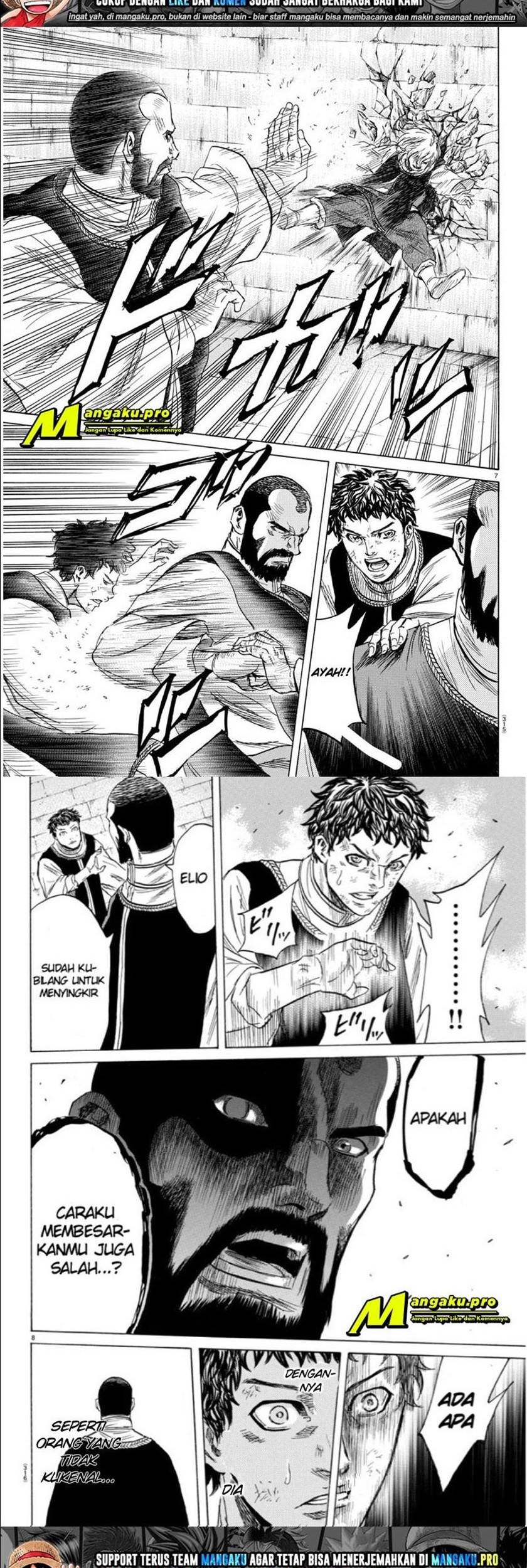 Chapter 29 - halaman 7