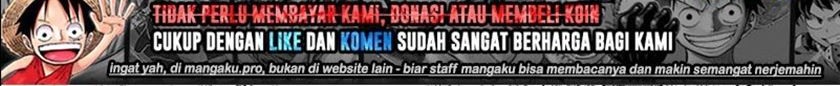 Chapter 29 - halaman 8