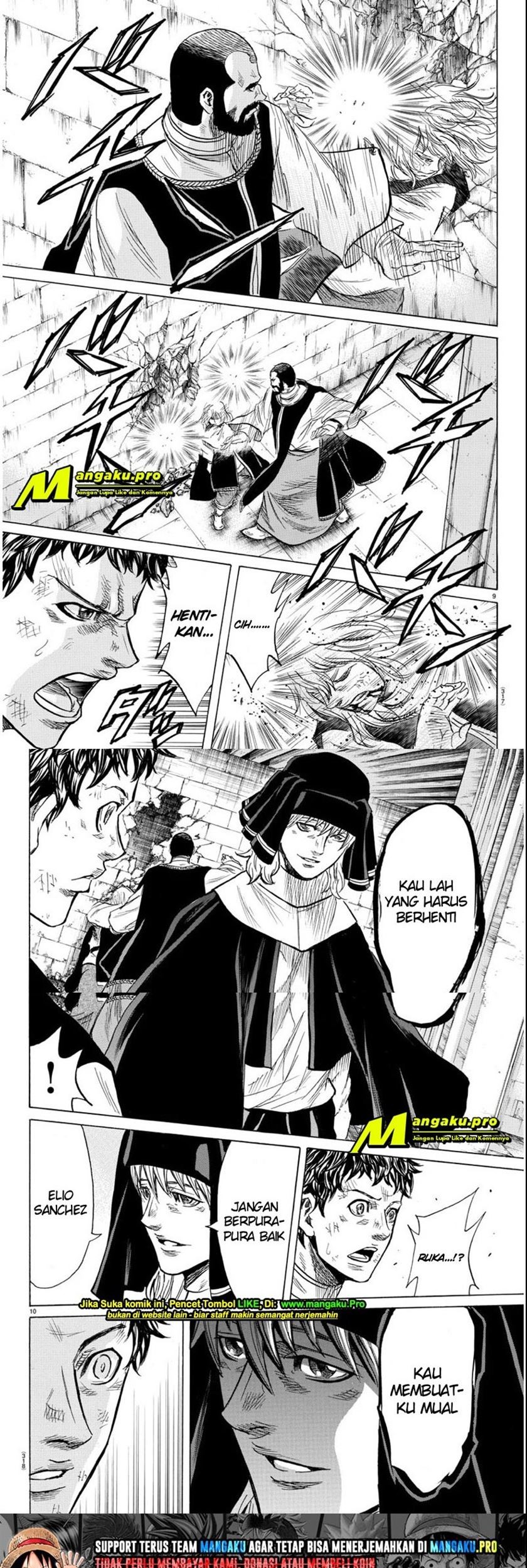 Chapter 29 - halaman 9