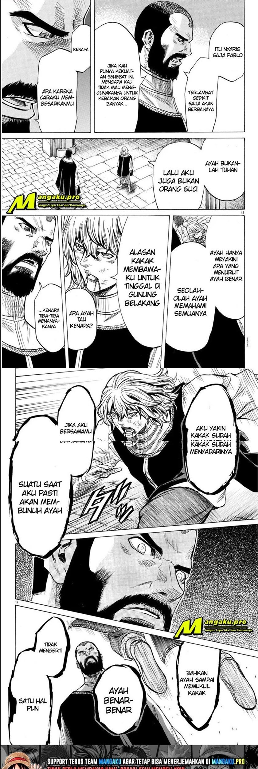 Chapter 29 - halaman 13