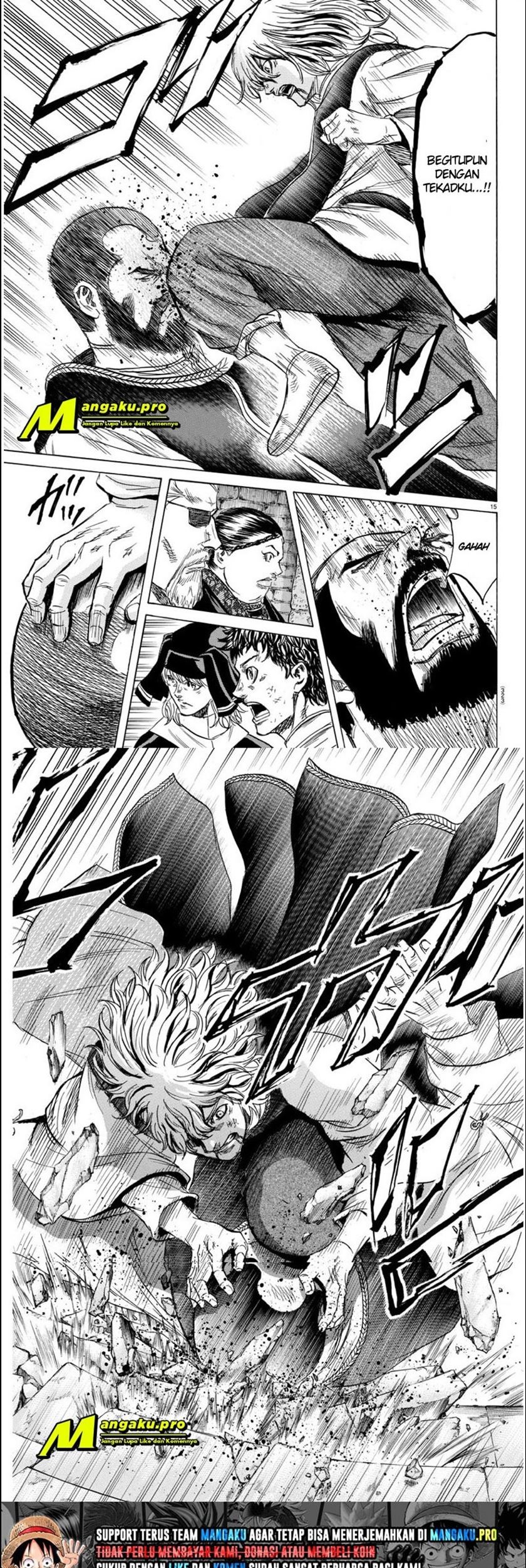 Chapter 29 - halaman 15