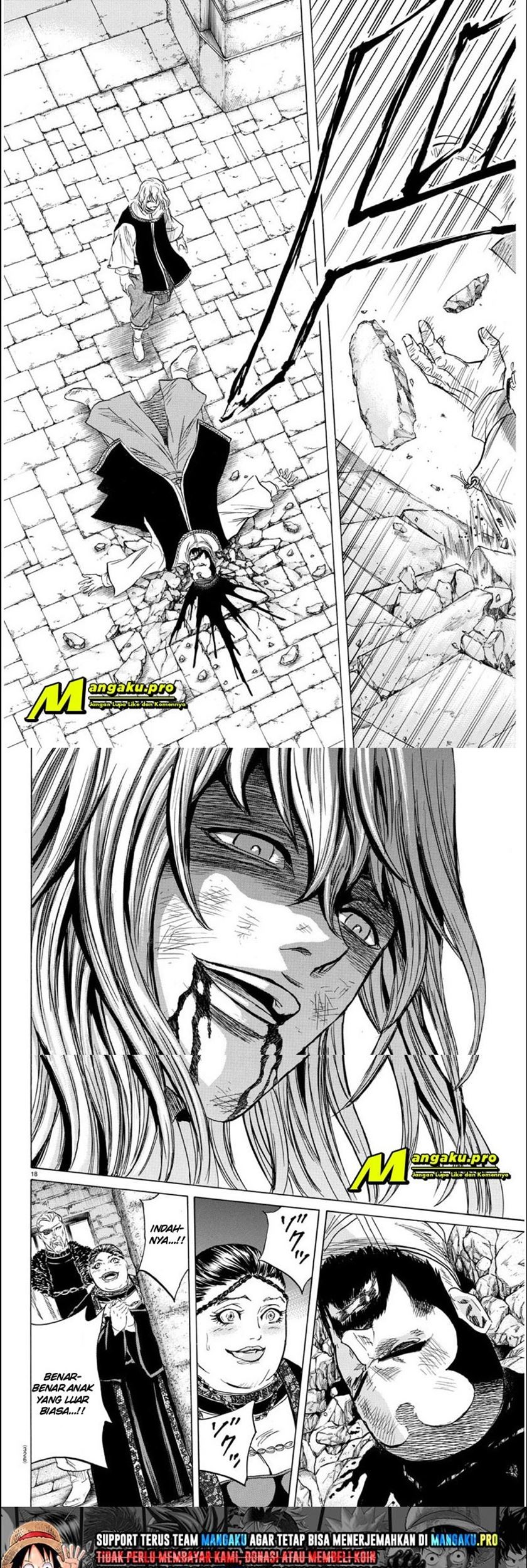 Chapter 29 - halaman 17