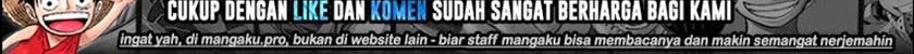 Chapter 29 - halaman 18