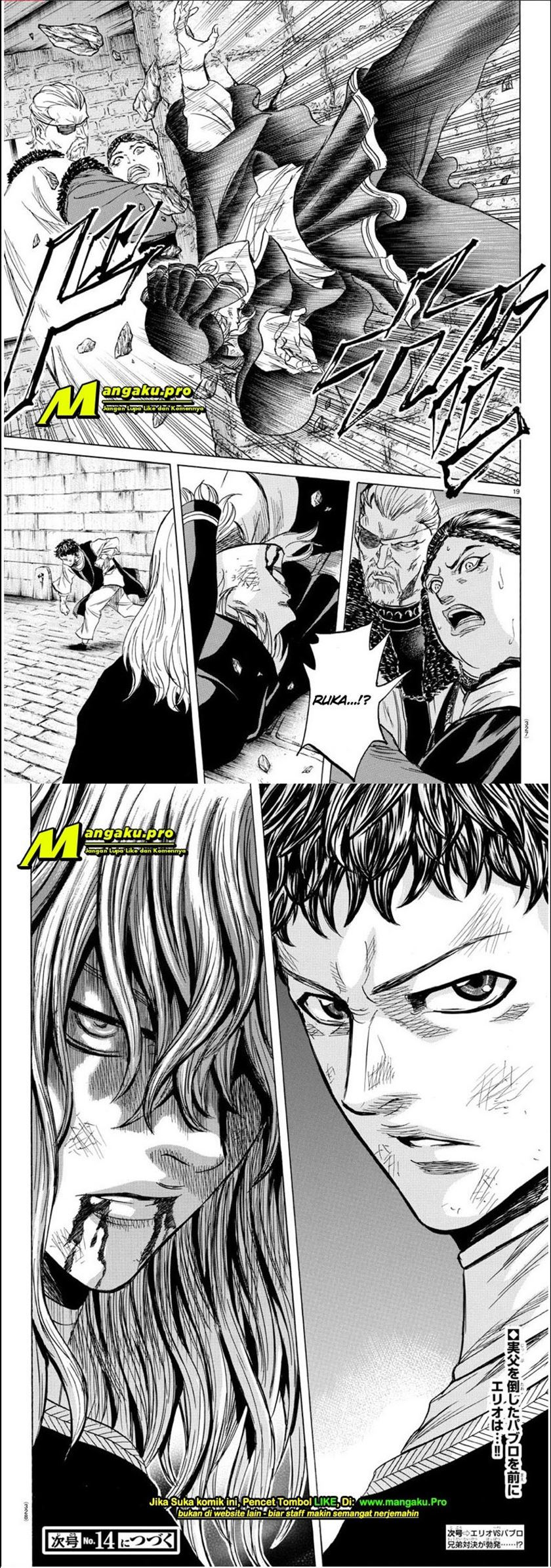 Chapter 29 - halaman 19