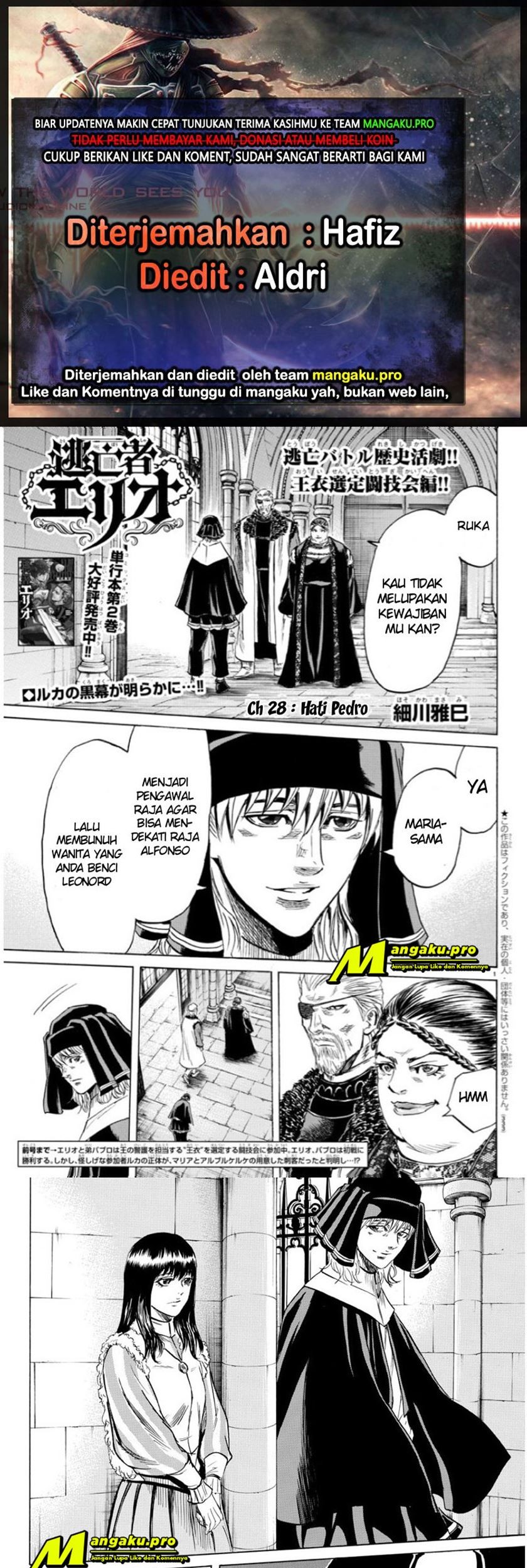 Chapter 28 - halaman 2