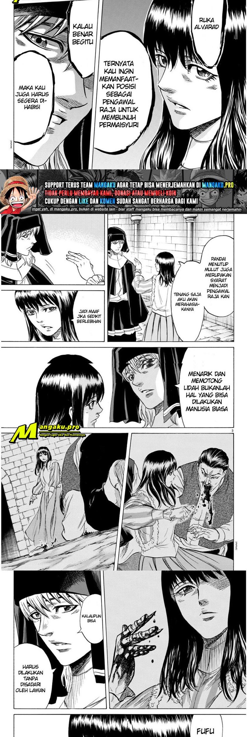 Chapter 28 - halaman 3
