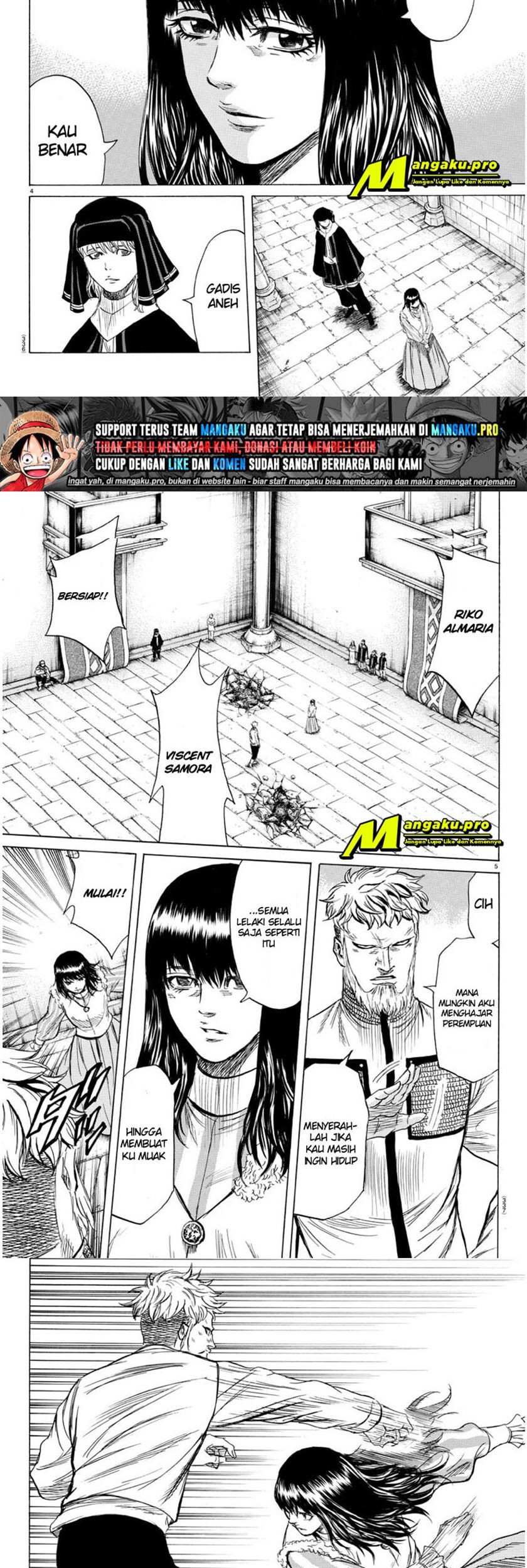 Chapter 28 - halaman 4