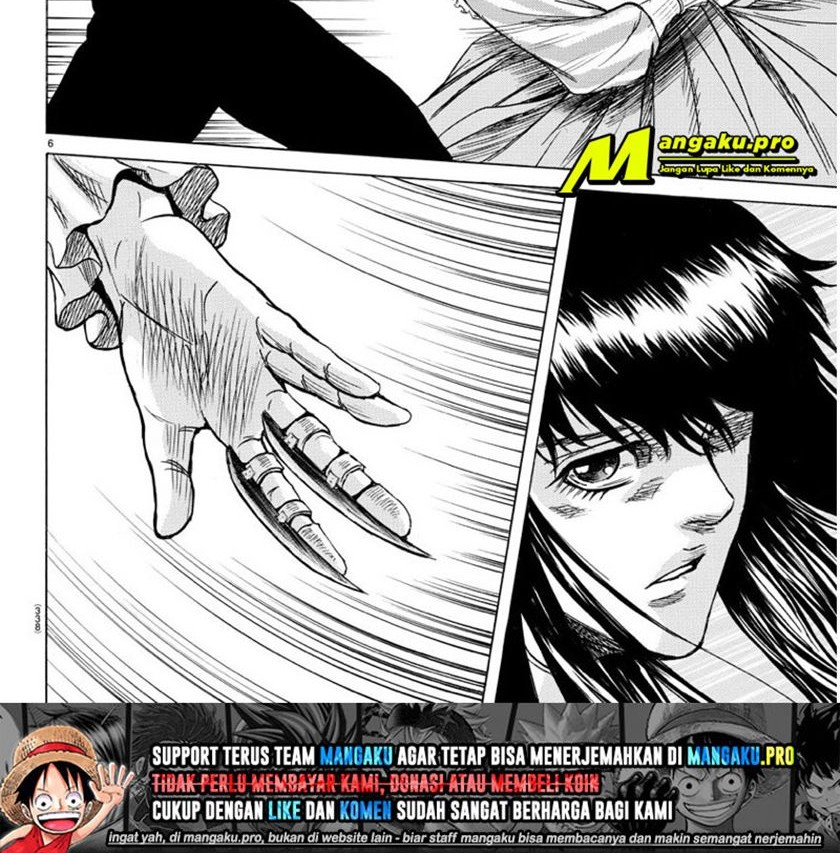 Chapter 28 - halaman 5