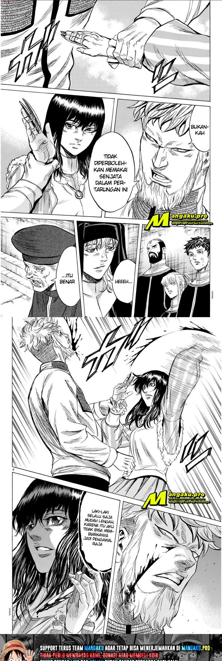 Chapter 28 - halaman 6