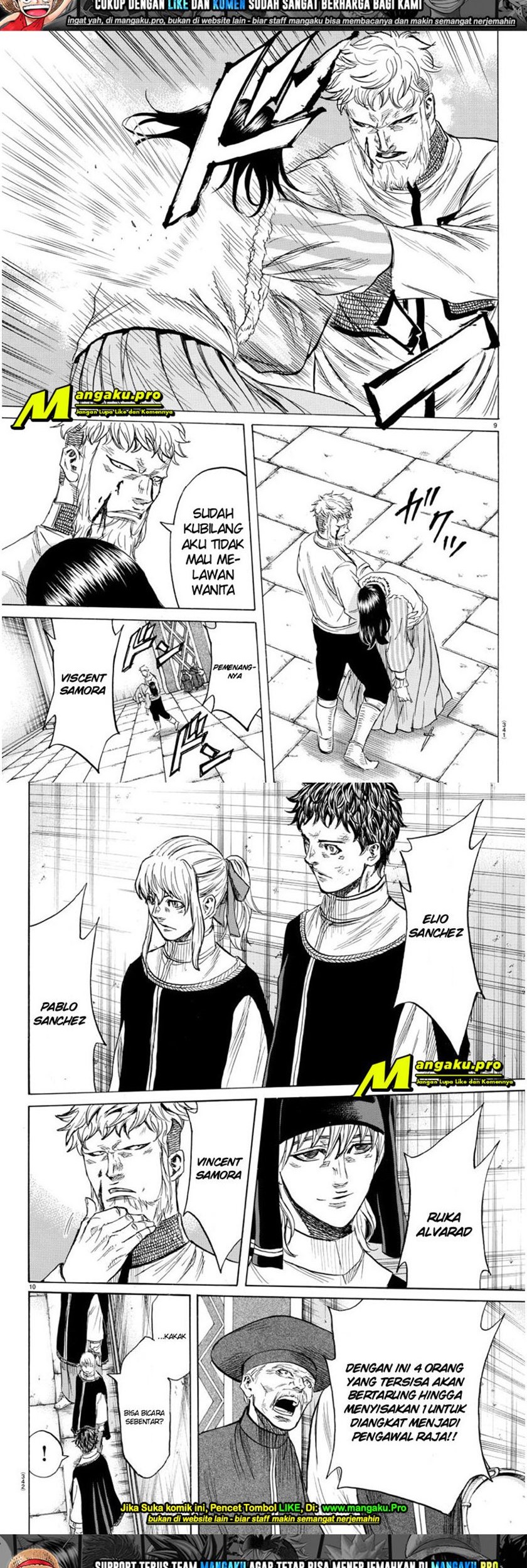 Chapter 28 - halaman 7