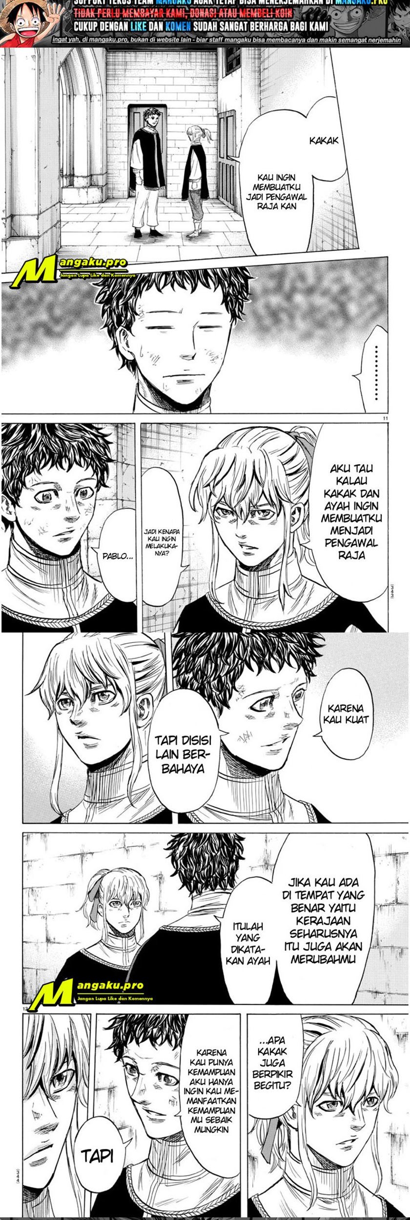 Chapter 28 - halaman 8