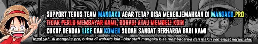 Chapter 28 - halaman 9