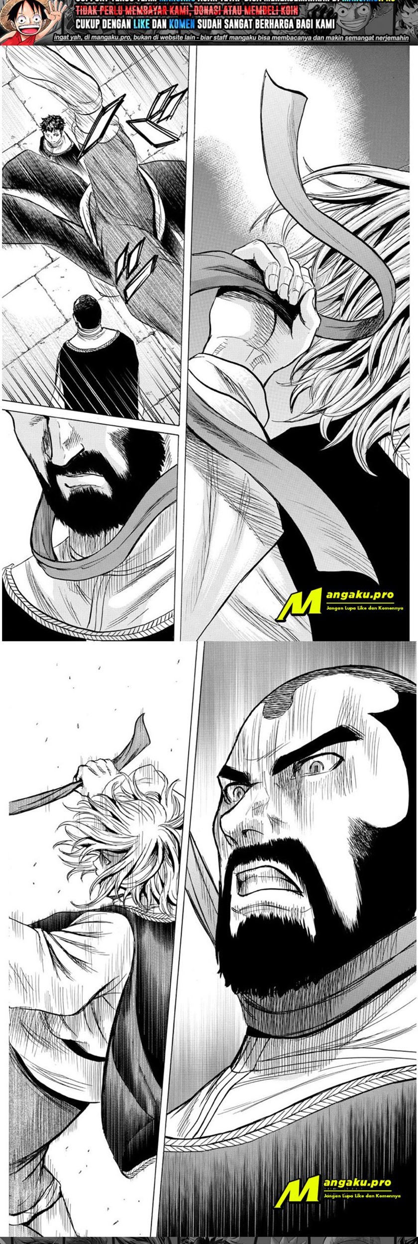 Chapter 28 - halaman 12