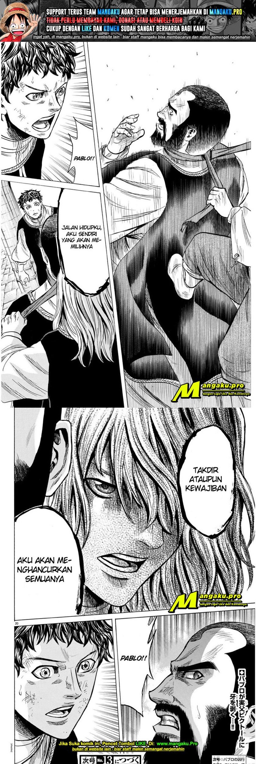 Chapter 28 - halaman 13