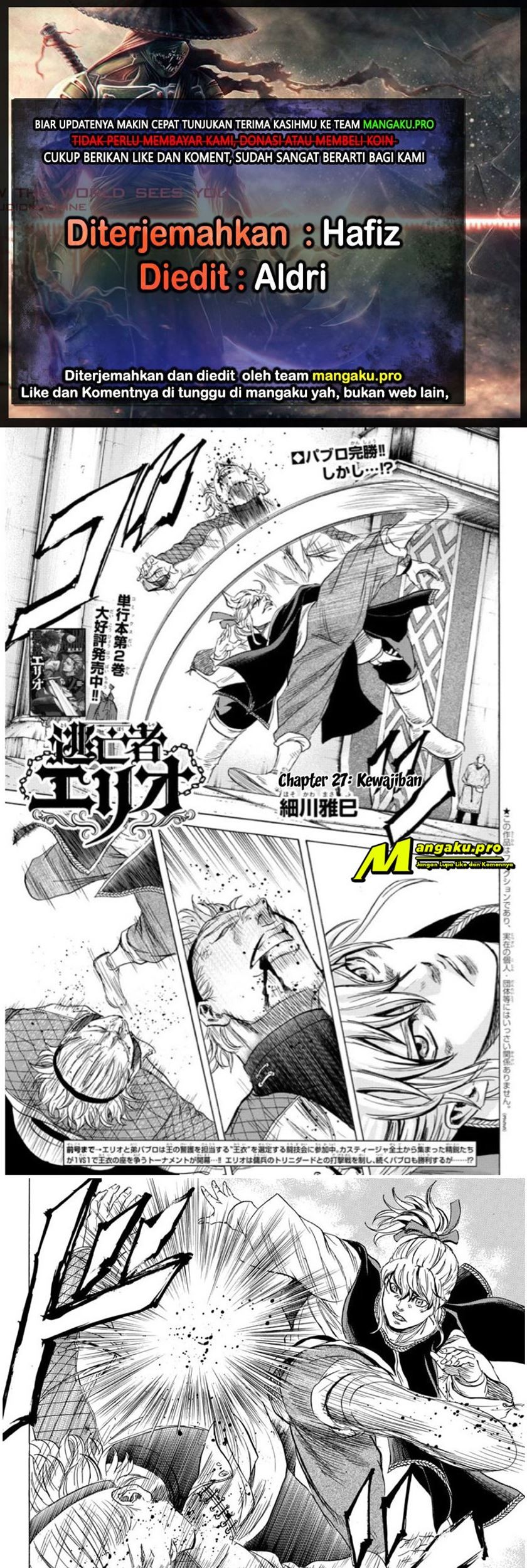 Chapter 27 - halaman 2