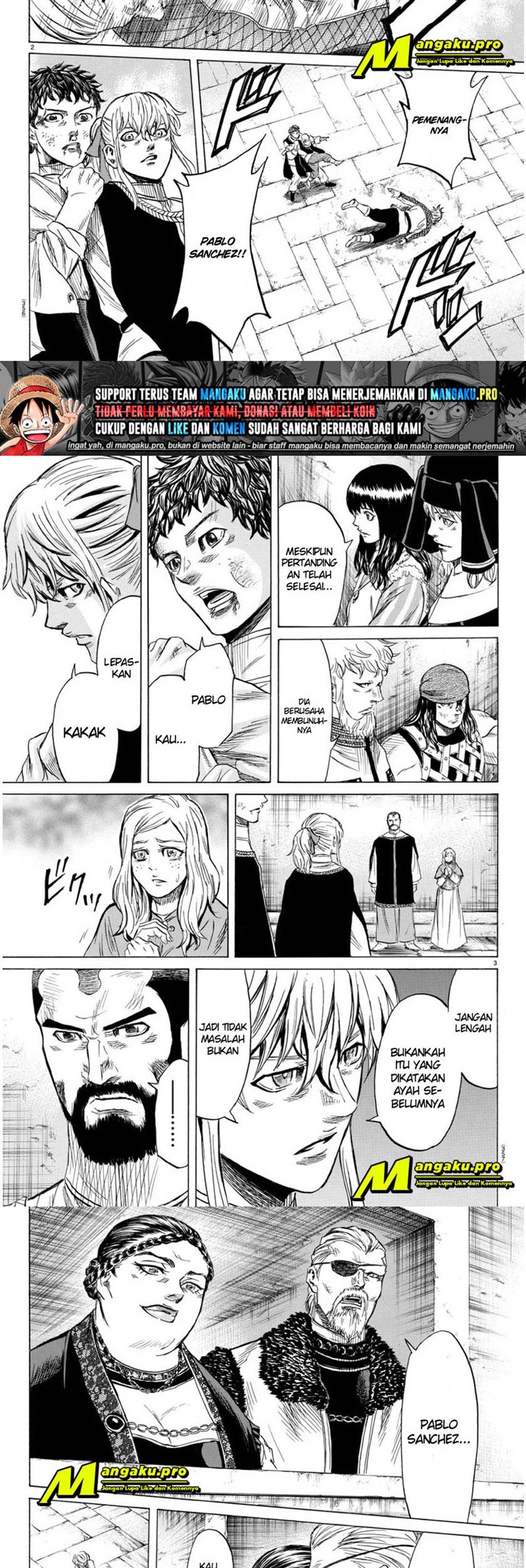 Chapter 27 - halaman 3