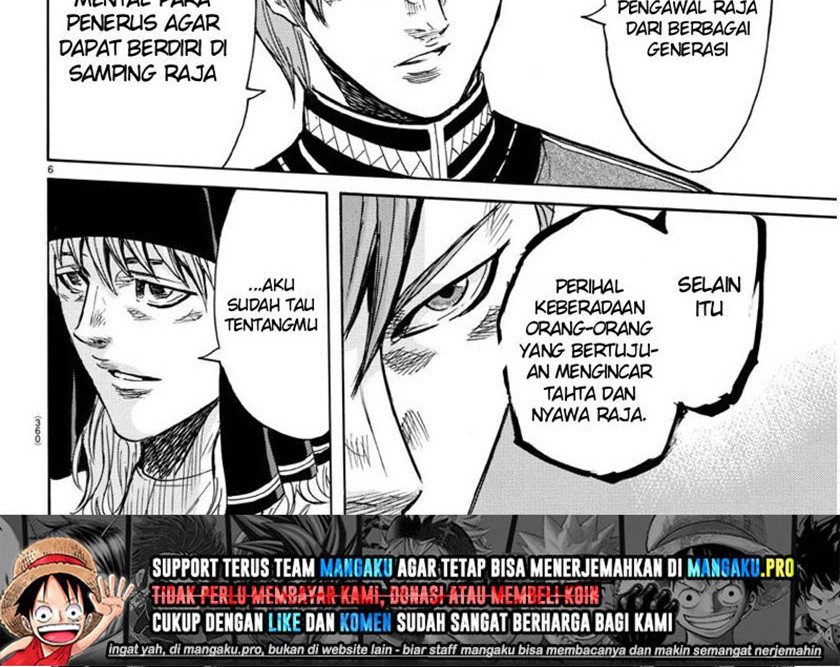 Chapter 27 - halaman 5