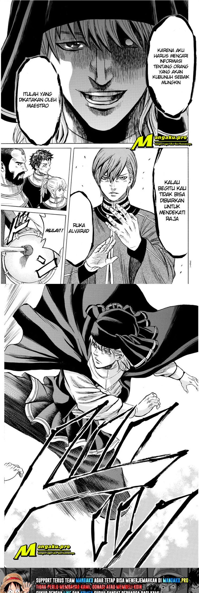 Chapter 27 - halaman 6
