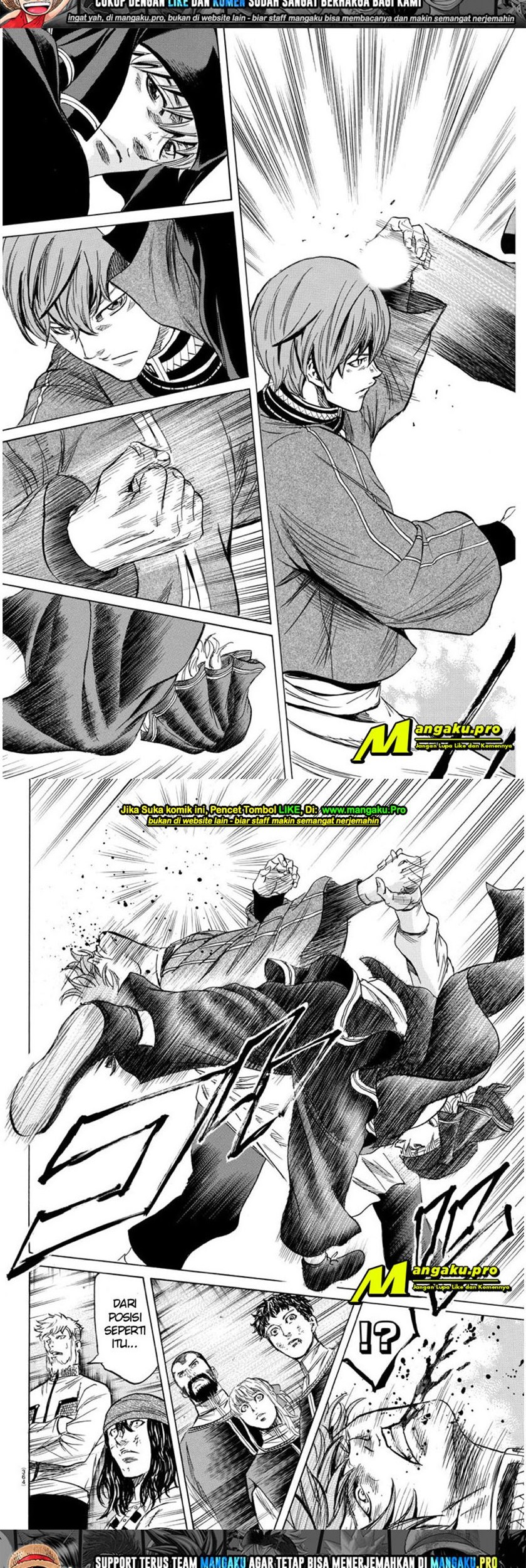 Chapter 27 - halaman 7