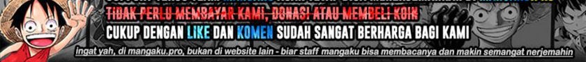 Chapter 27 - halaman 8