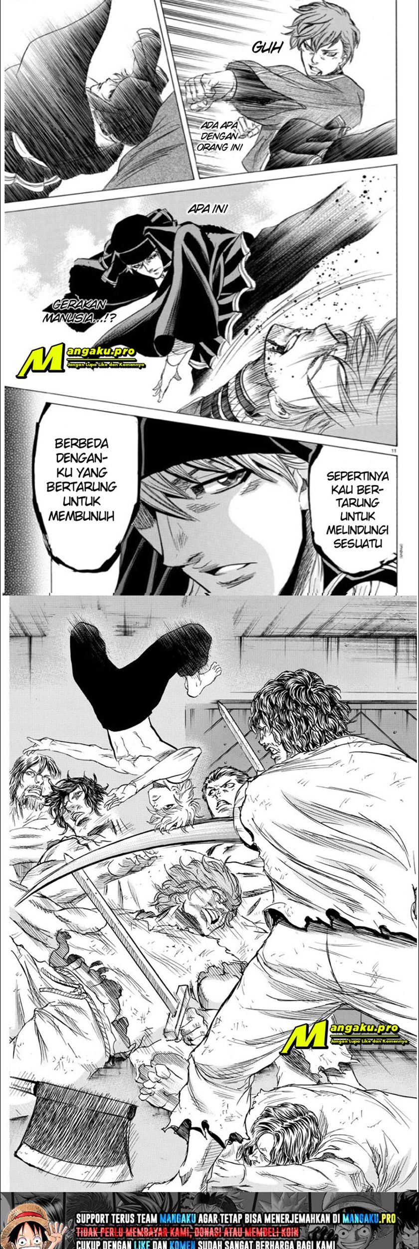 Chapter 27 - halaman 9