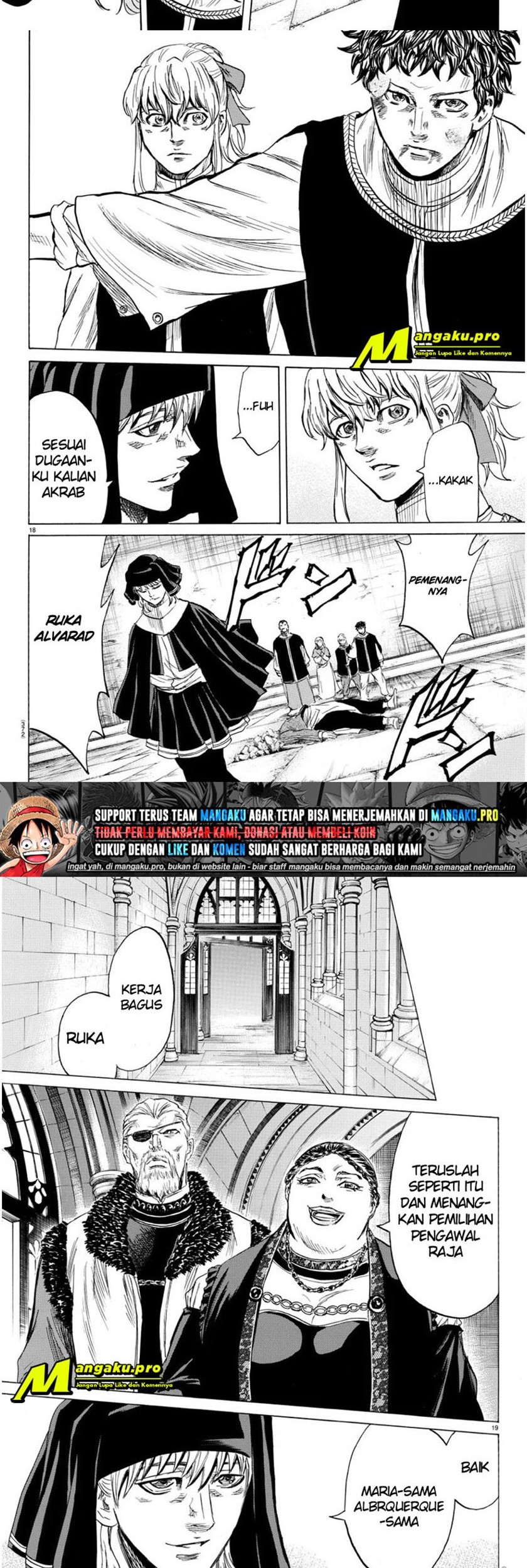 Chapter 27 - halaman 13