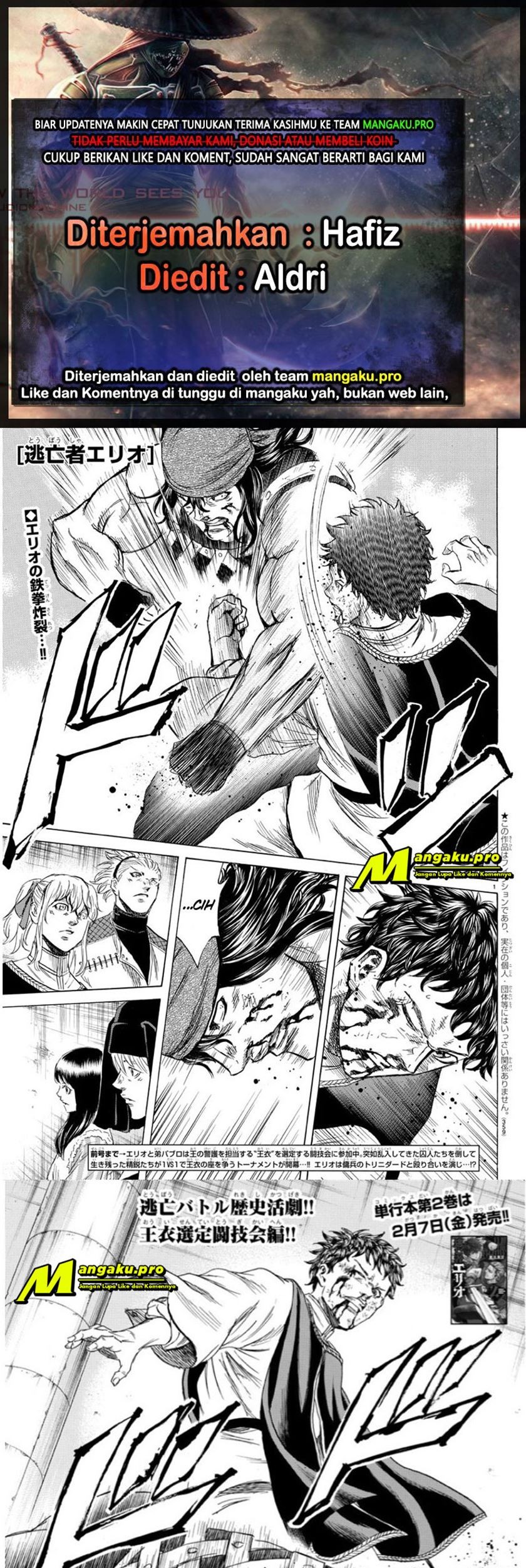 Chapter 26 - halaman 2