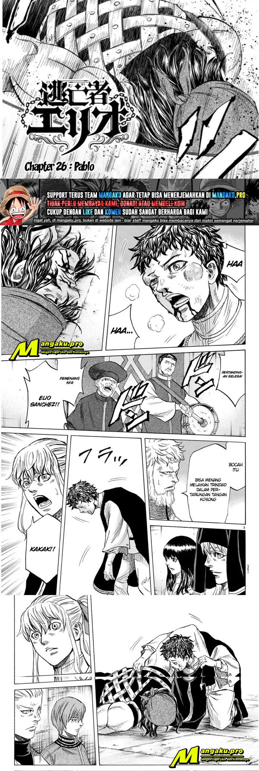 Chapter 26 - halaman 3