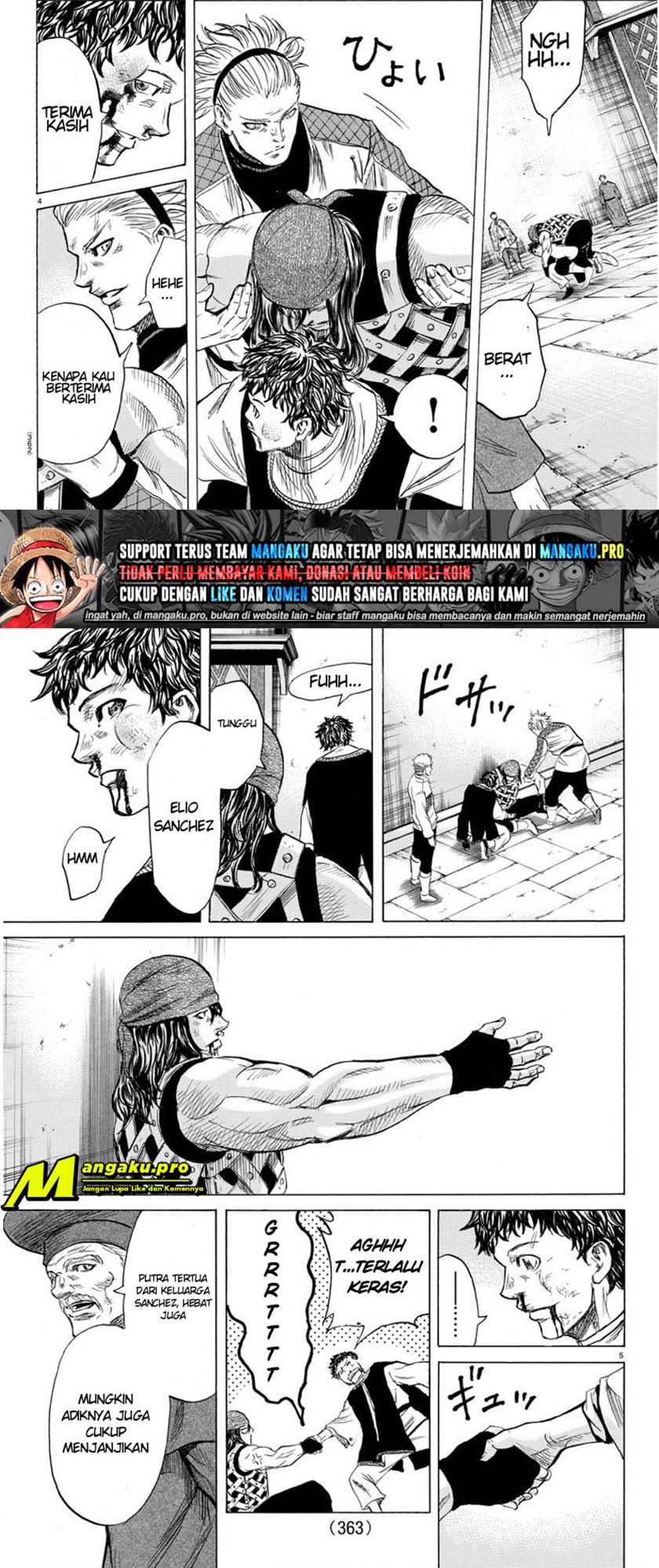 Chapter 26 - halaman 4