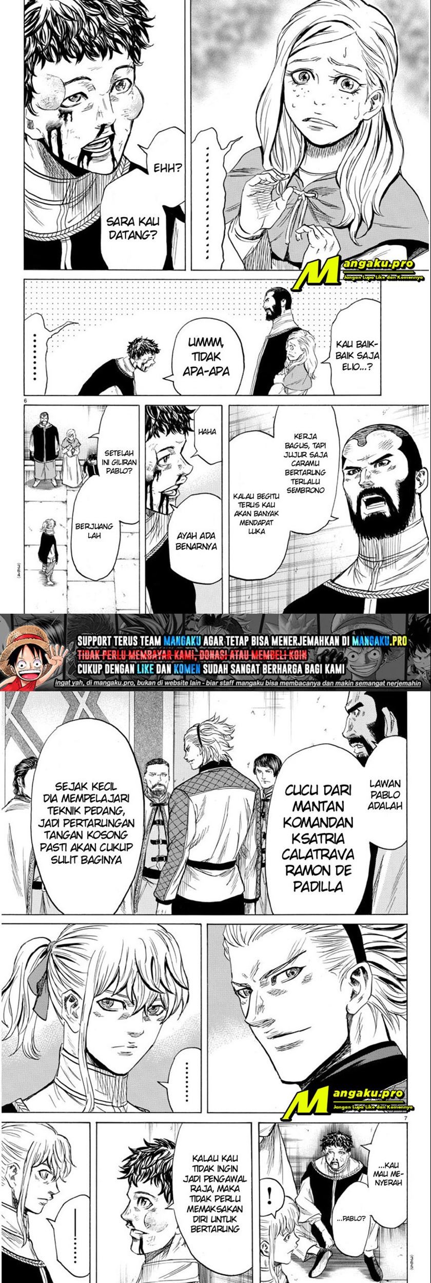 Chapter 26 - halaman 5