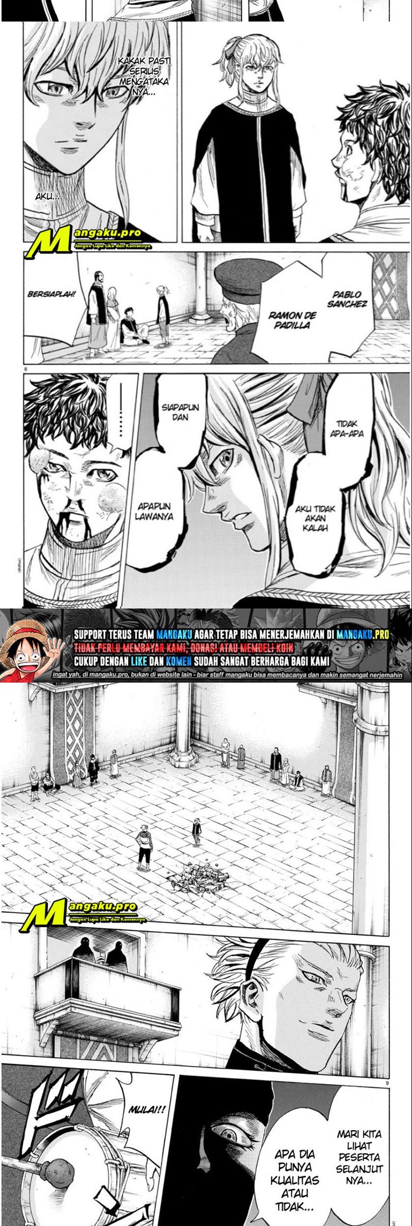 Chapter 26 - halaman 6