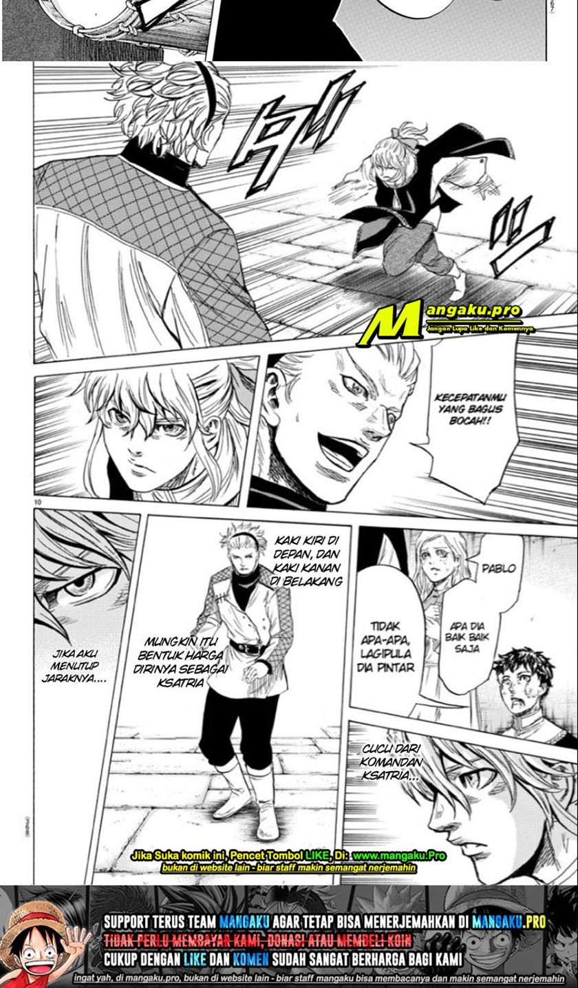 Chapter 26 - halaman 7