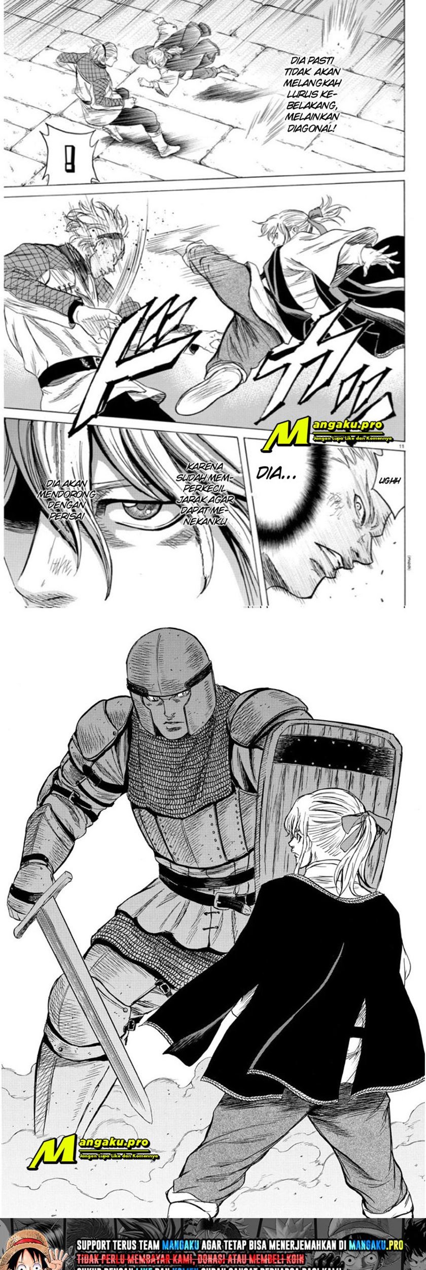 Chapter 26 - halaman 8