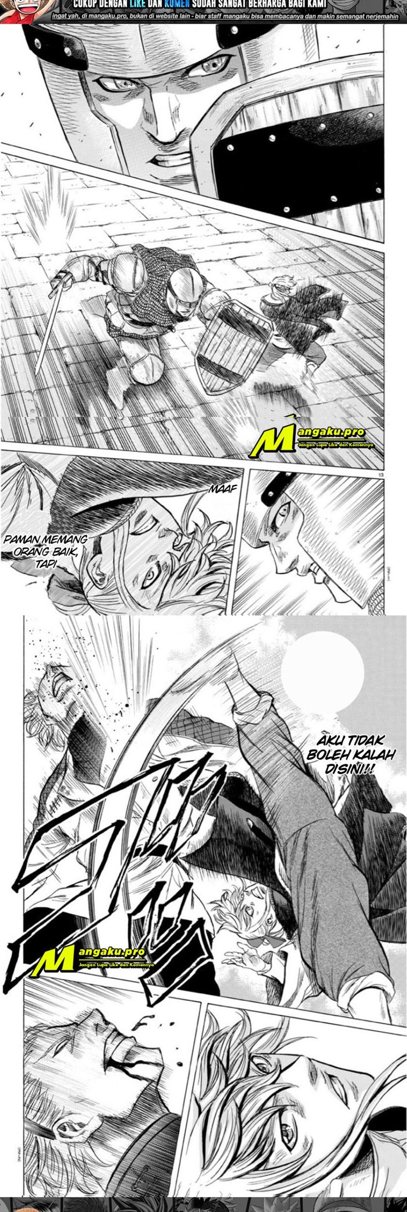 Chapter 26 - halaman 9
