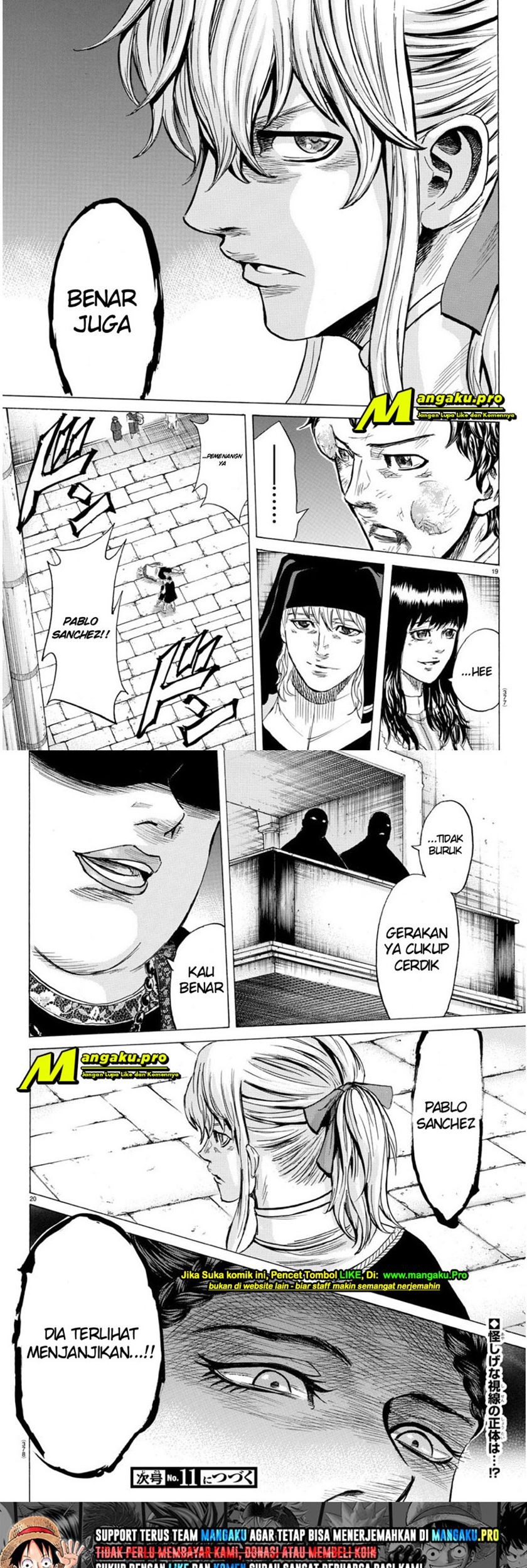 Chapter 26 - halaman 12