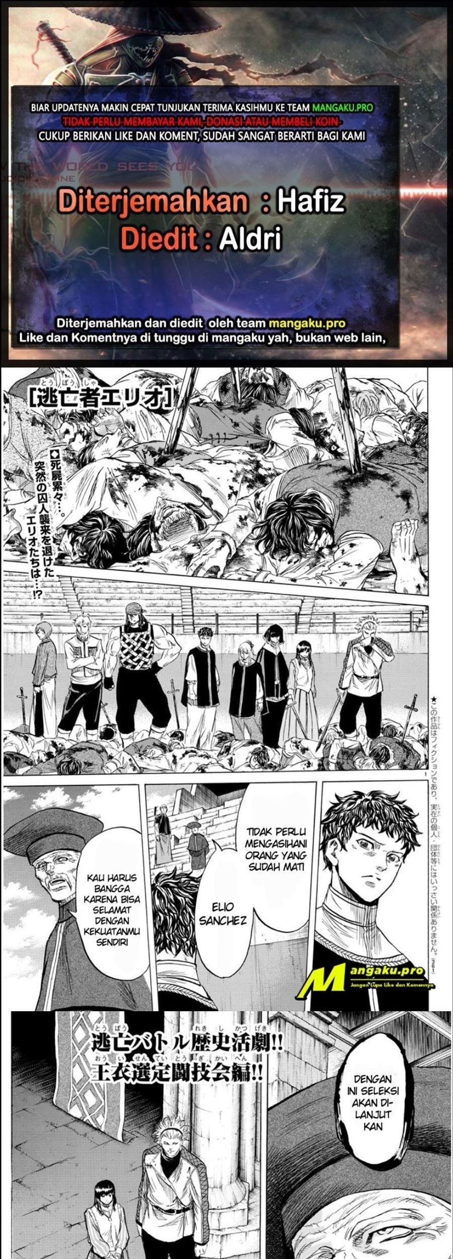 Chapter 25 - halaman 2