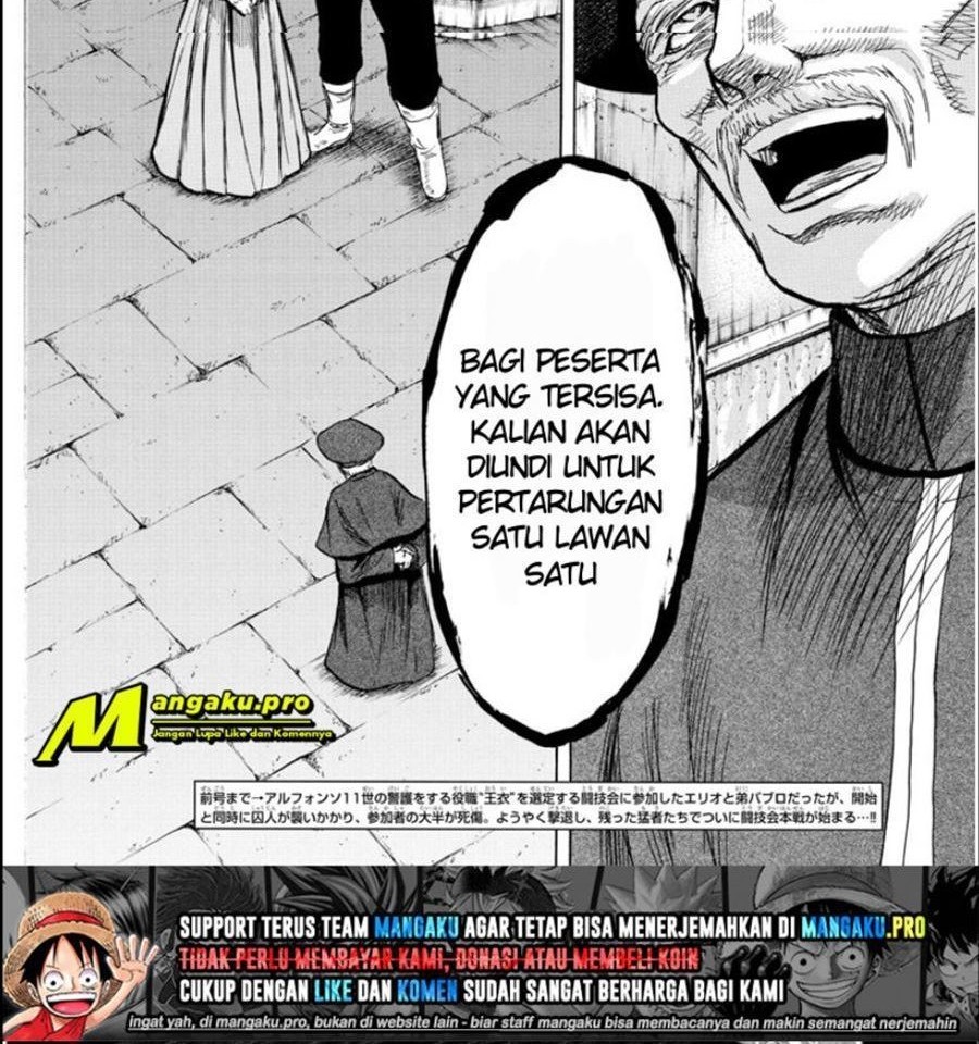 Chapter 25 - halaman 3