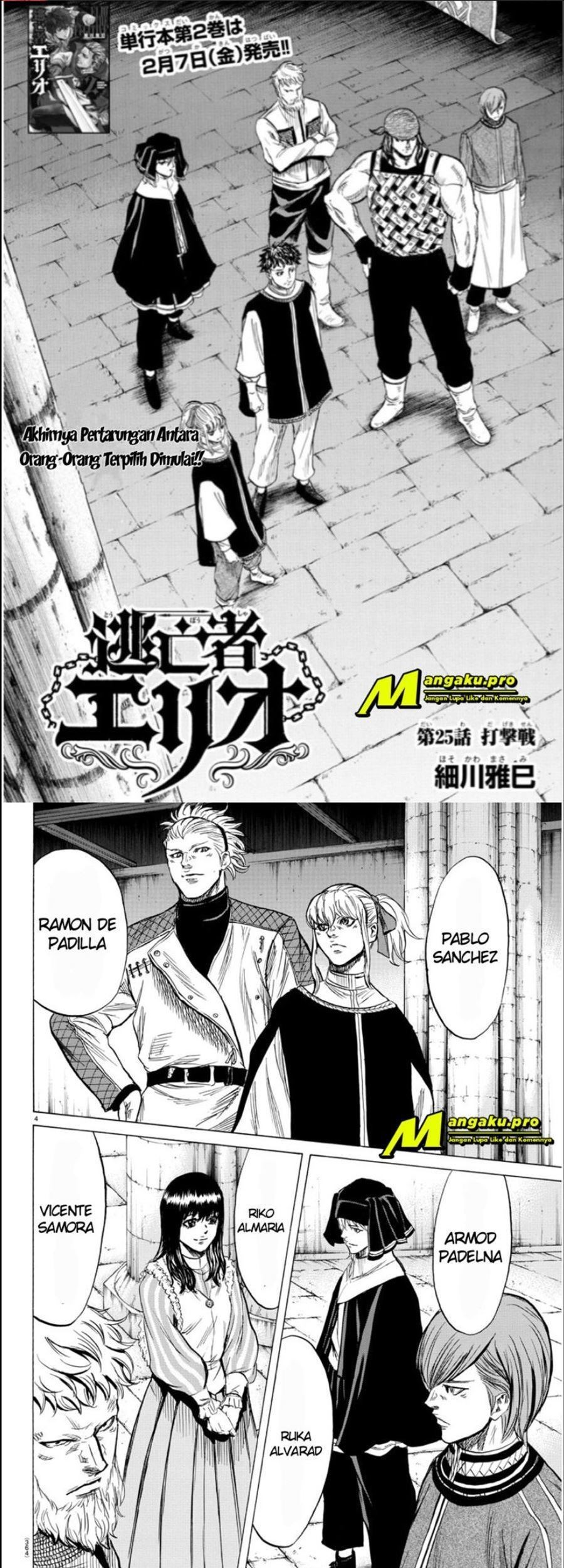Chapter 25 - halaman 4