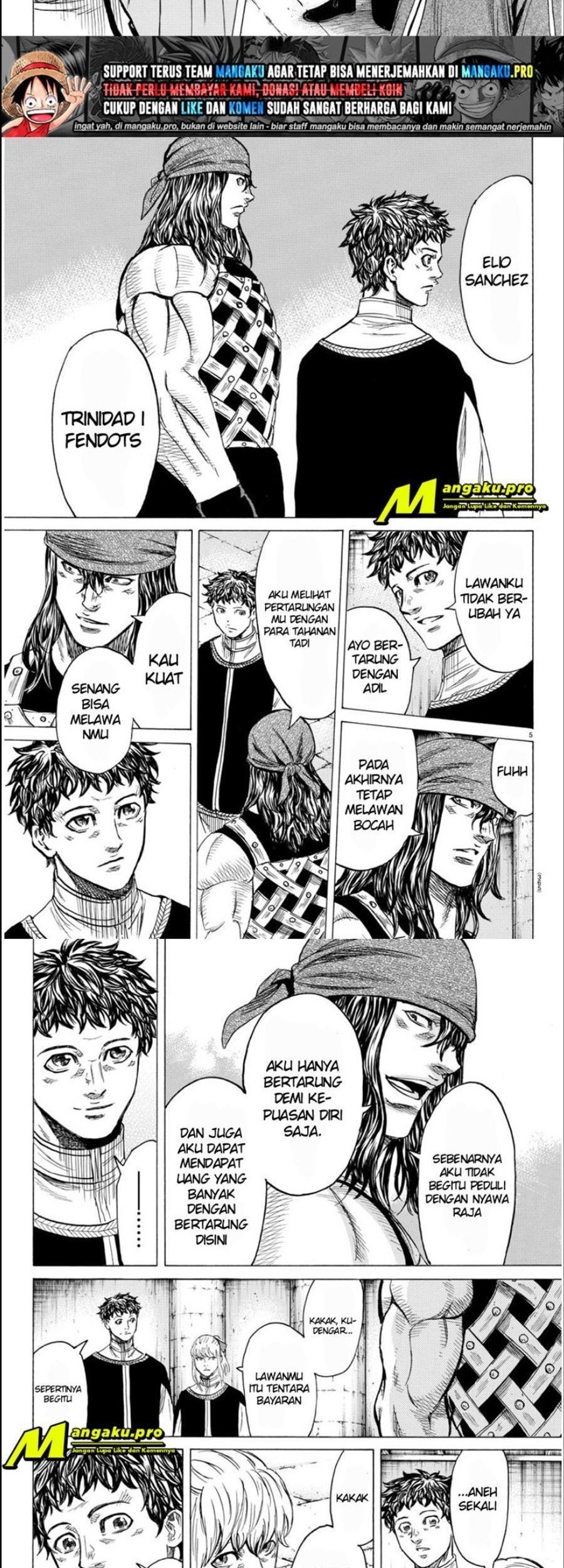 Chapter 25 - halaman 5