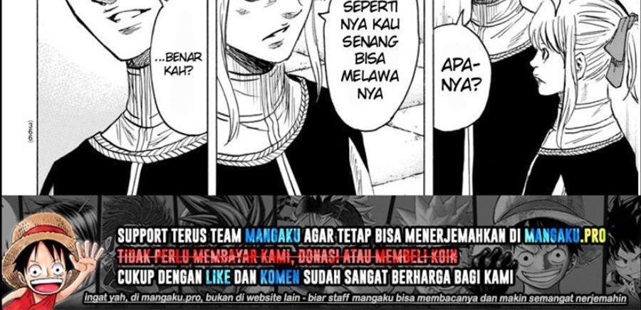 Chapter 25 - halaman 6