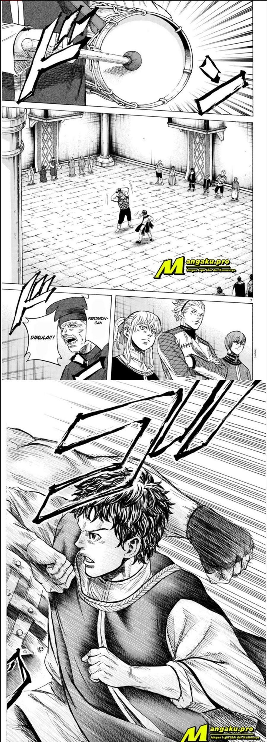 Chapter 25 - halaman 7