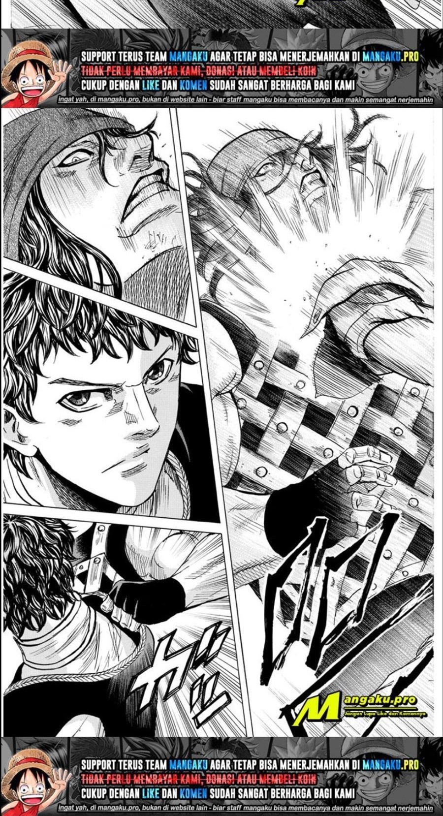 Chapter 25 - halaman 8
