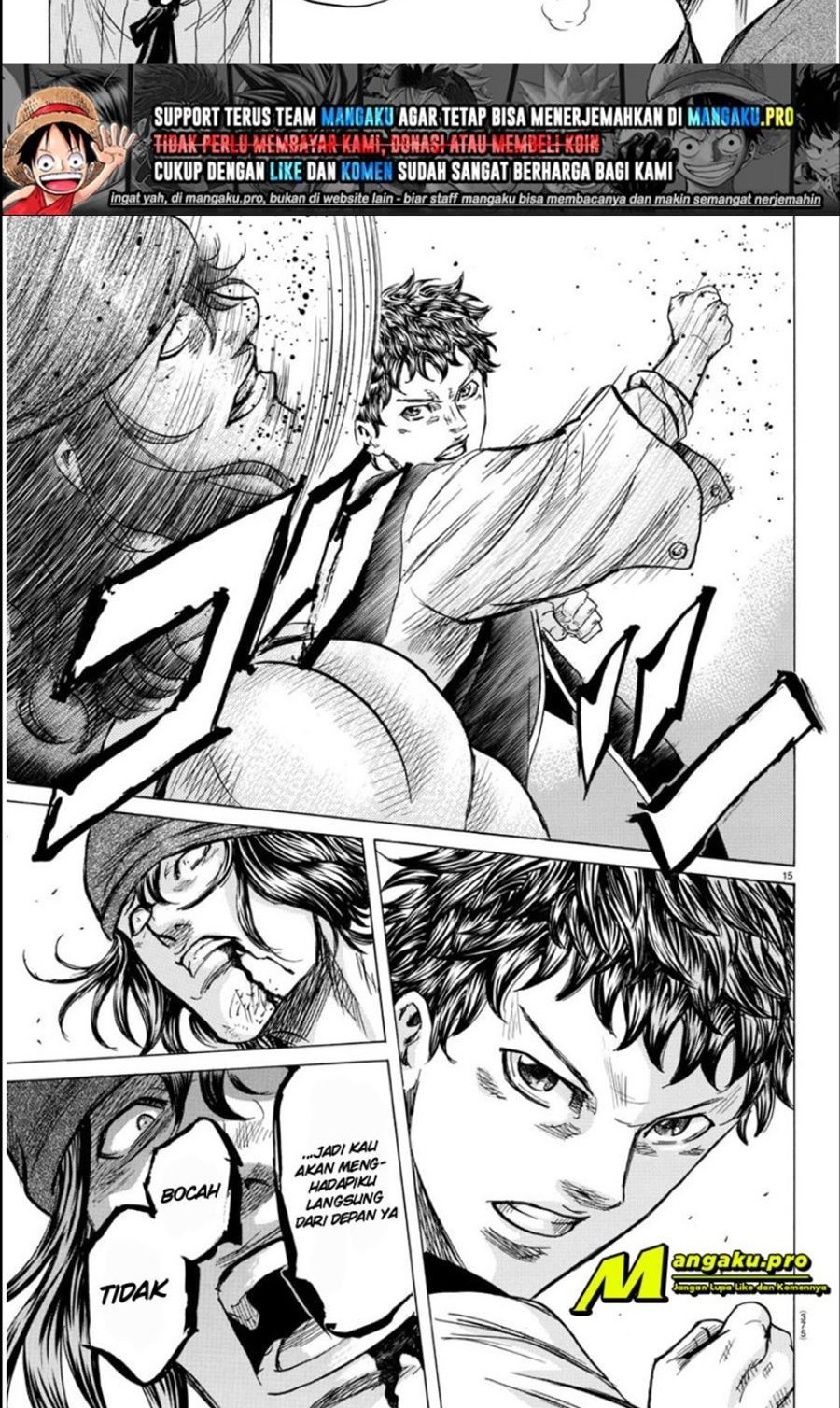 Chapter 25 - halaman 12
