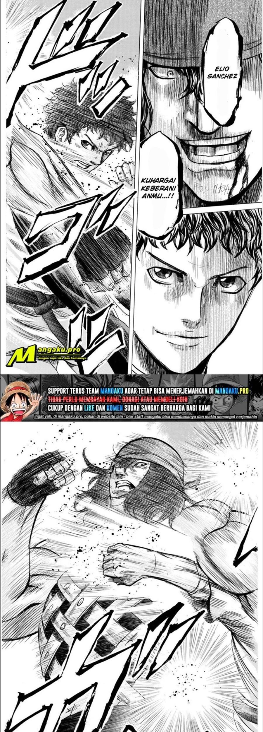 Chapter 25 - halaman 13