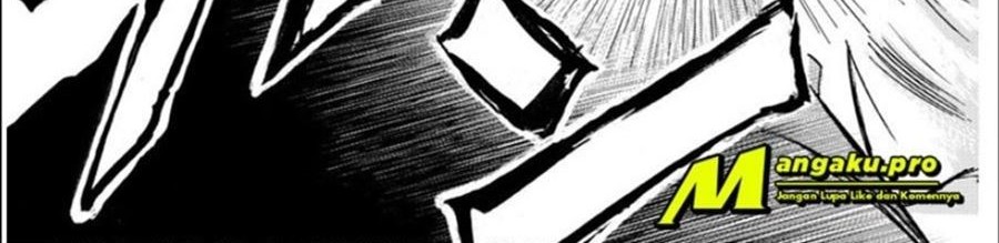 Chapter 25 - halaman 14