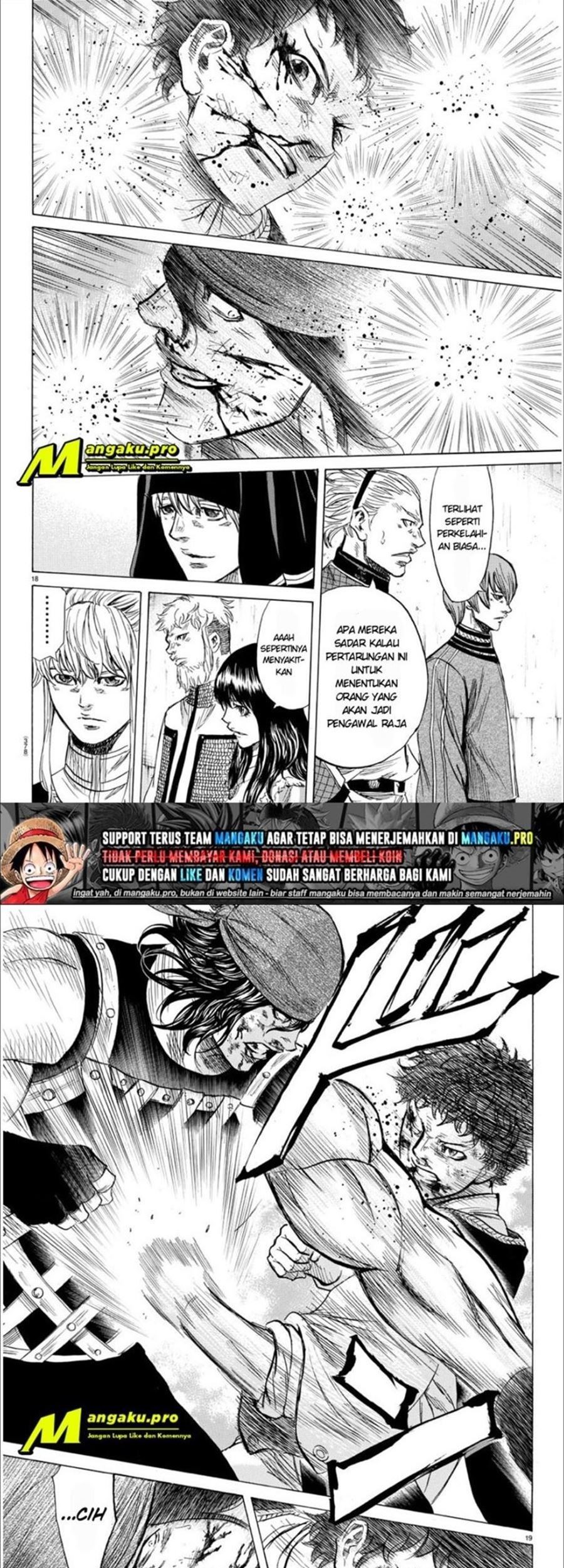 Chapter 25 - halaman 15